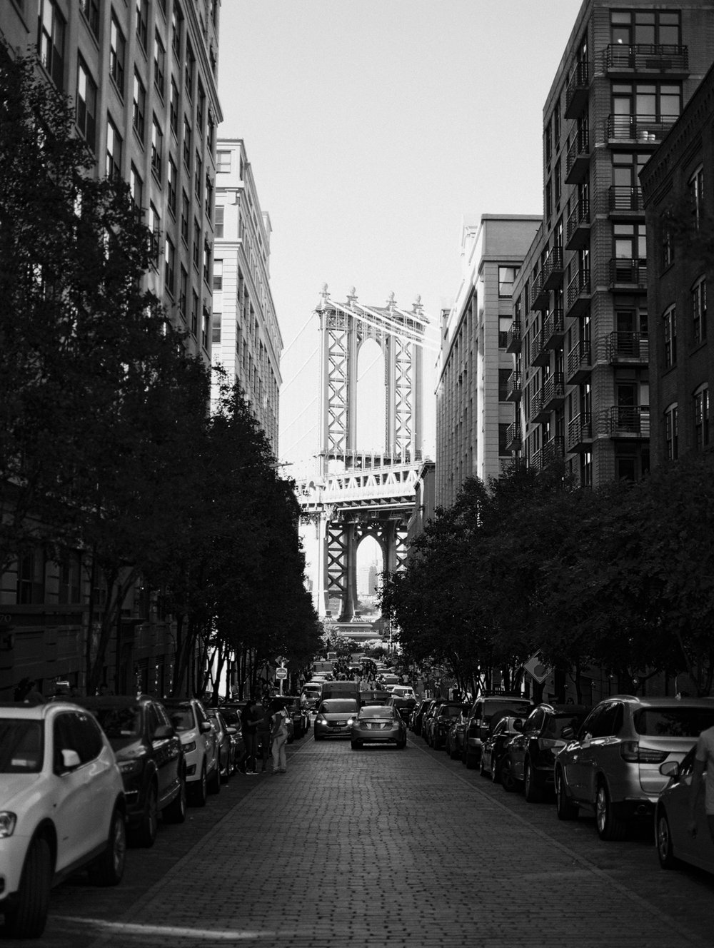 Manhattan-bridge-2.jpg