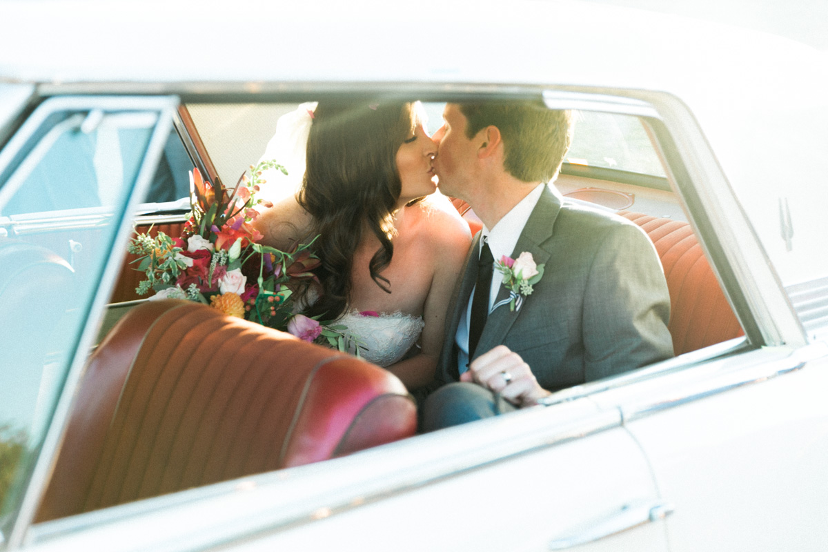 getaway-car-kiss.jpg