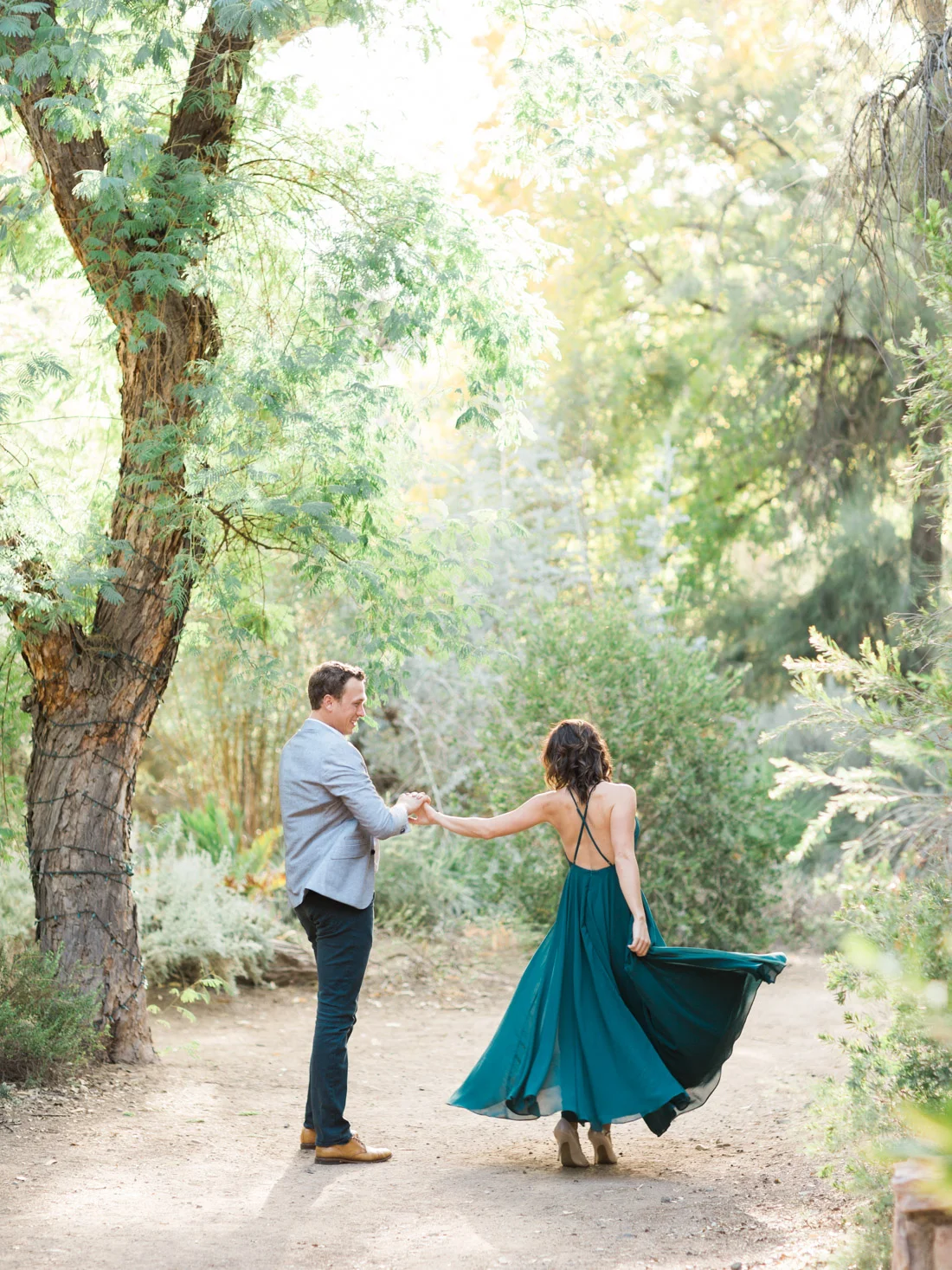 couple-dancing.jpg