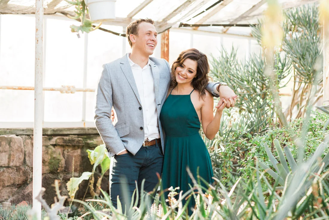 couple-smiling.jpg