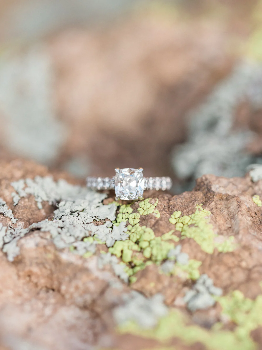 engagement-ring-shot.jpg