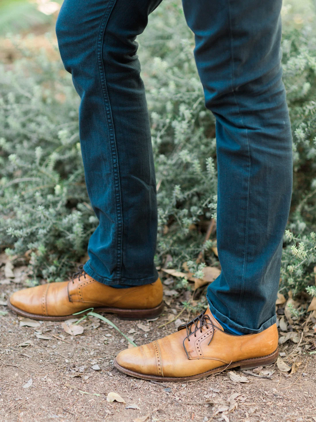 groom-style.jpg