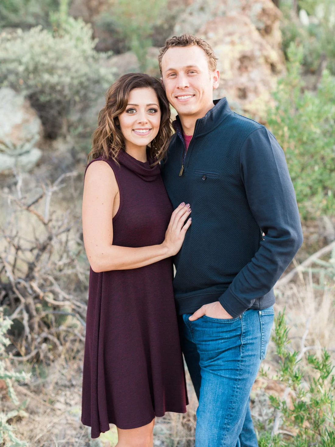 phoenix-engagement-session-4.jpg