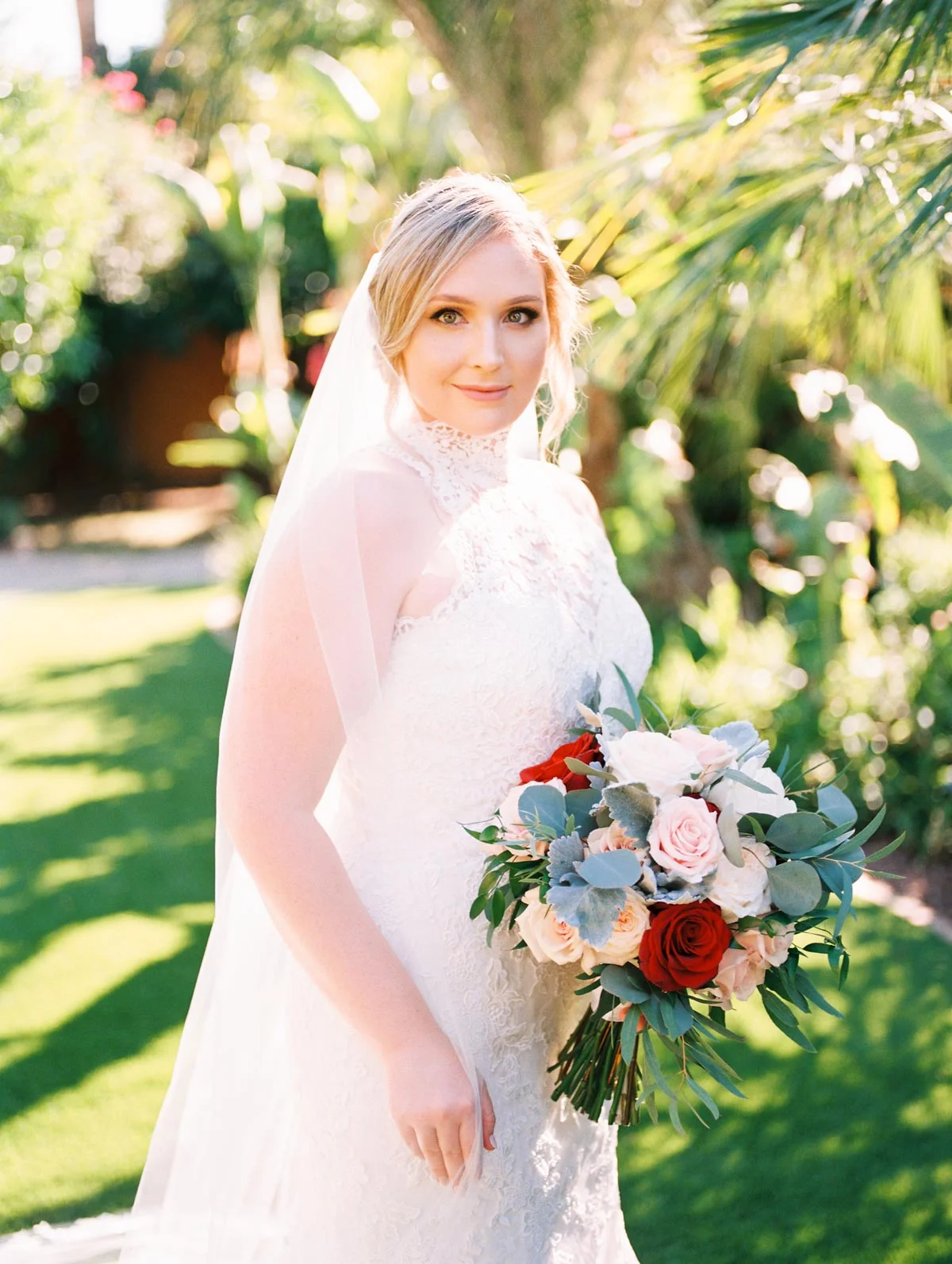 beautiful-bride-smiling.jpg
