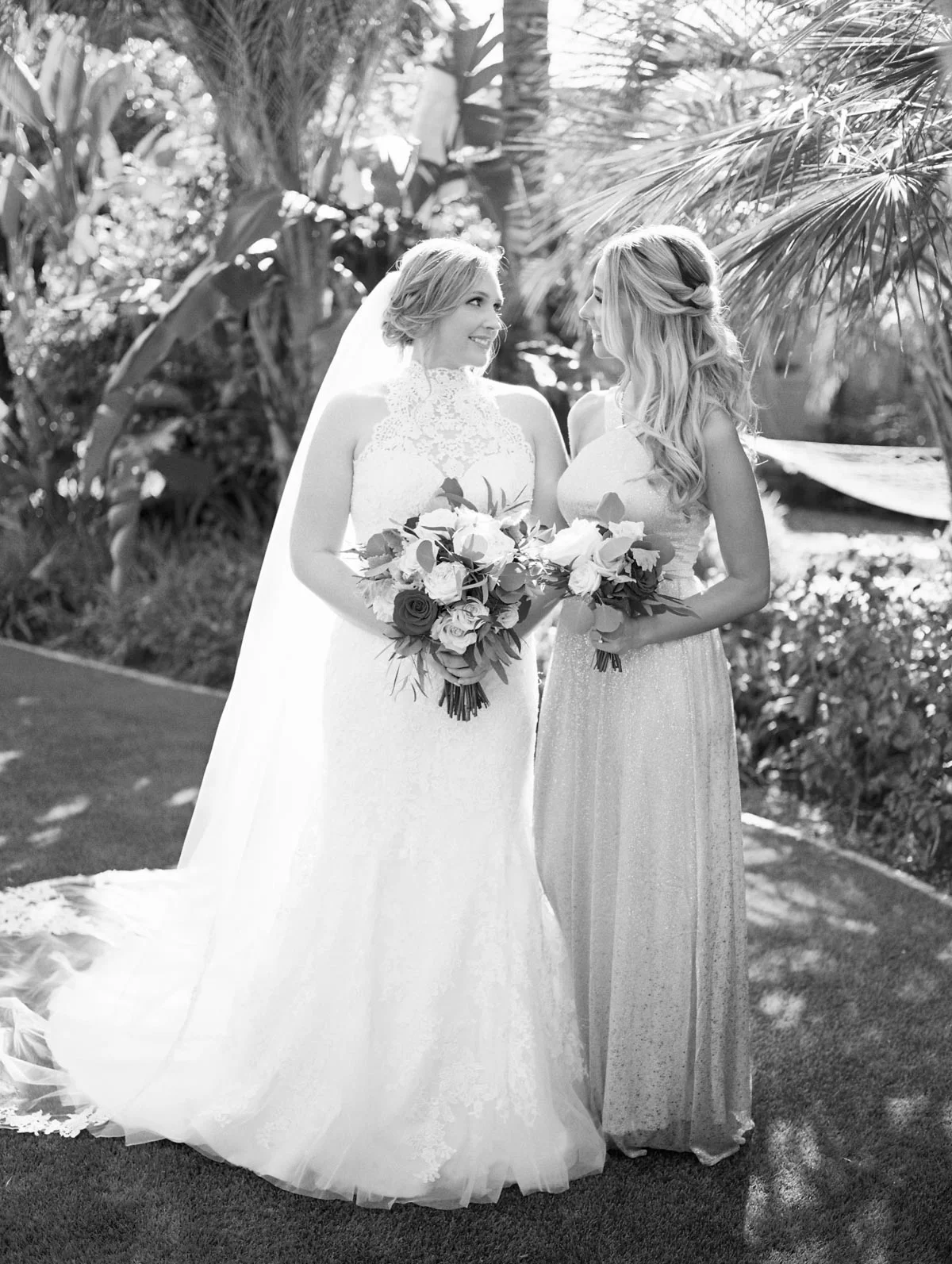 bride-and-bridesmaid.jpg