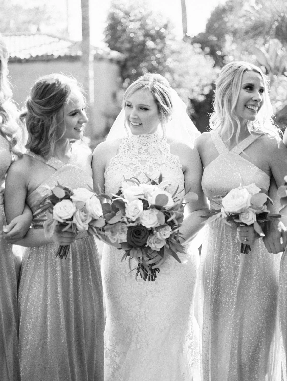 bride-and-bridesmaids.jpg