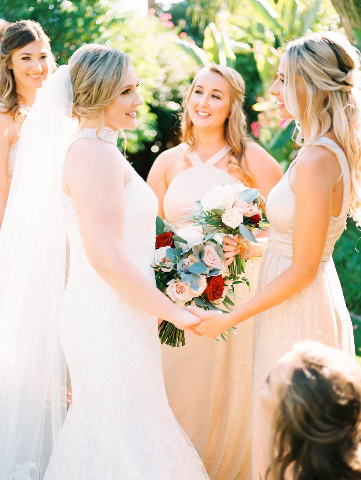 bride-tribe.jpg