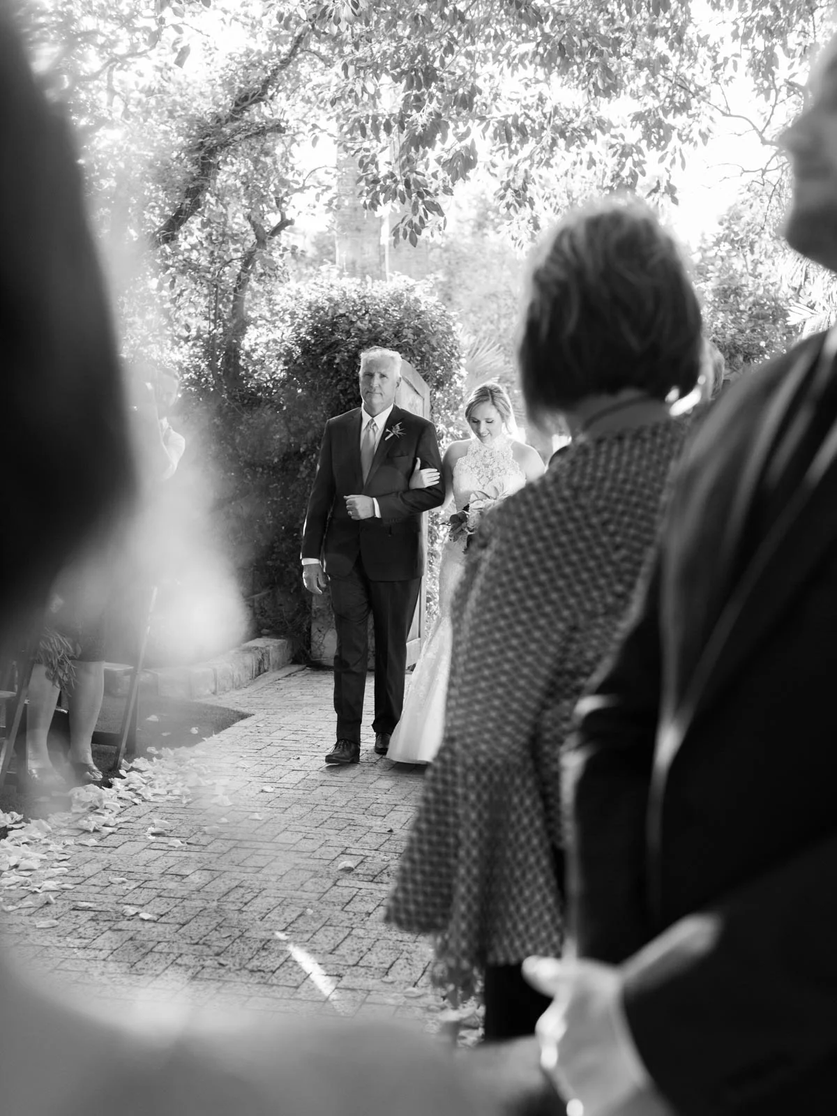 bride-walking-down-aisle.jpg