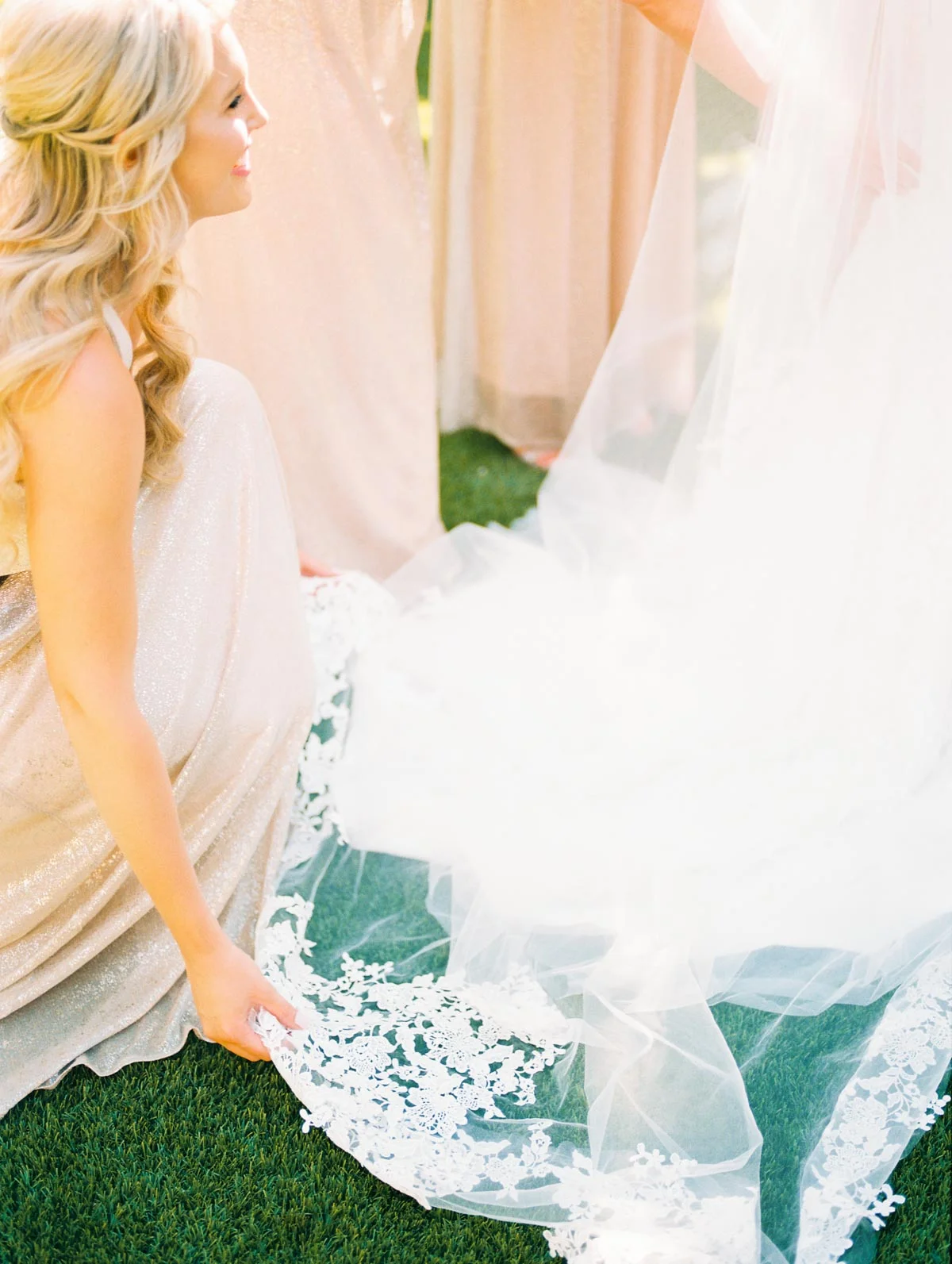 bridesmaid-helping-bride.jpg