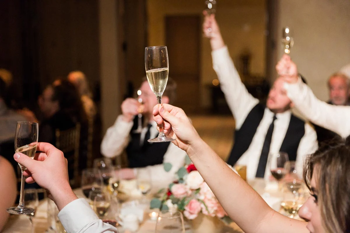 cheers-2.jpg