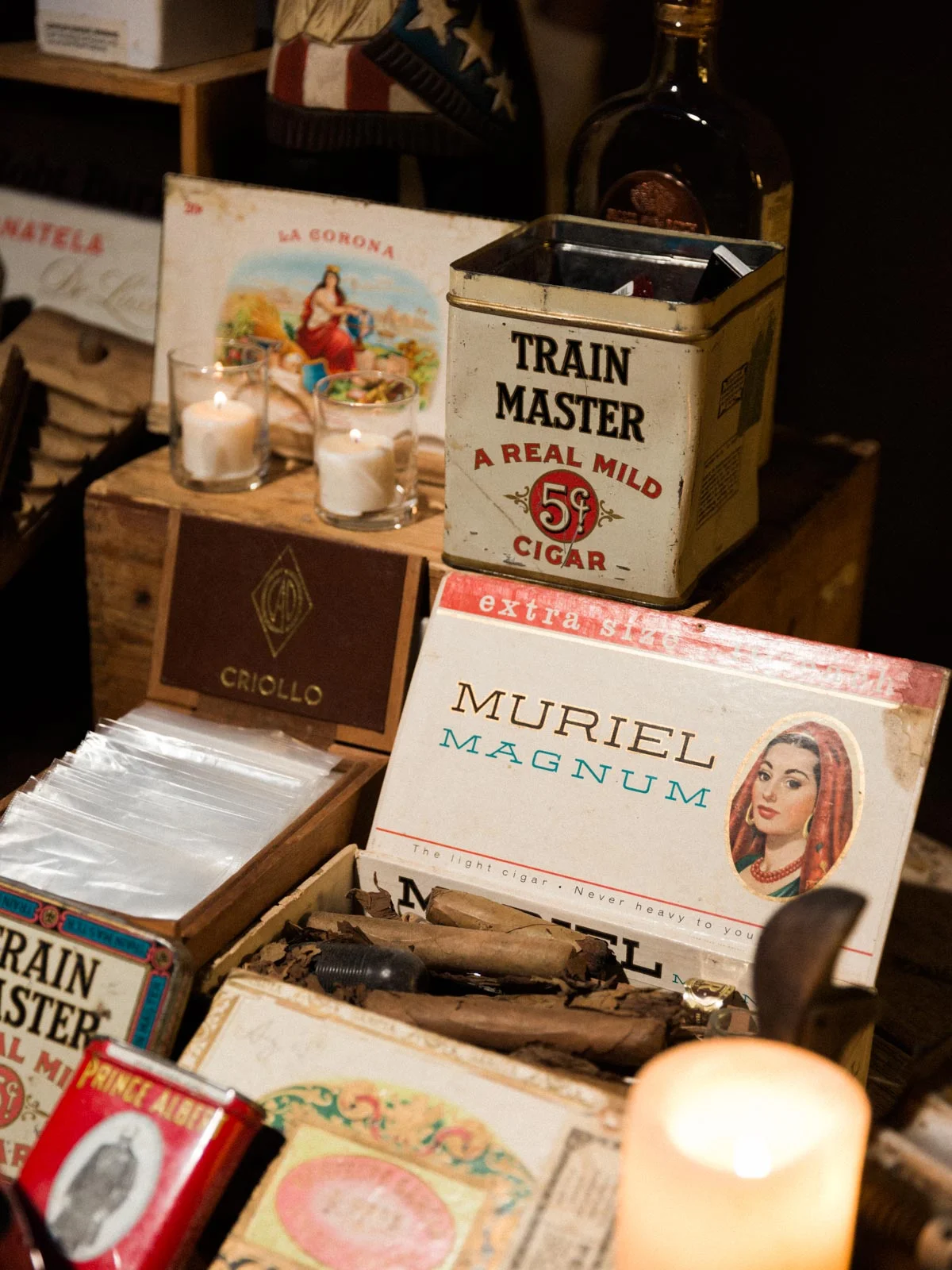 cigar-bar-2.jpg