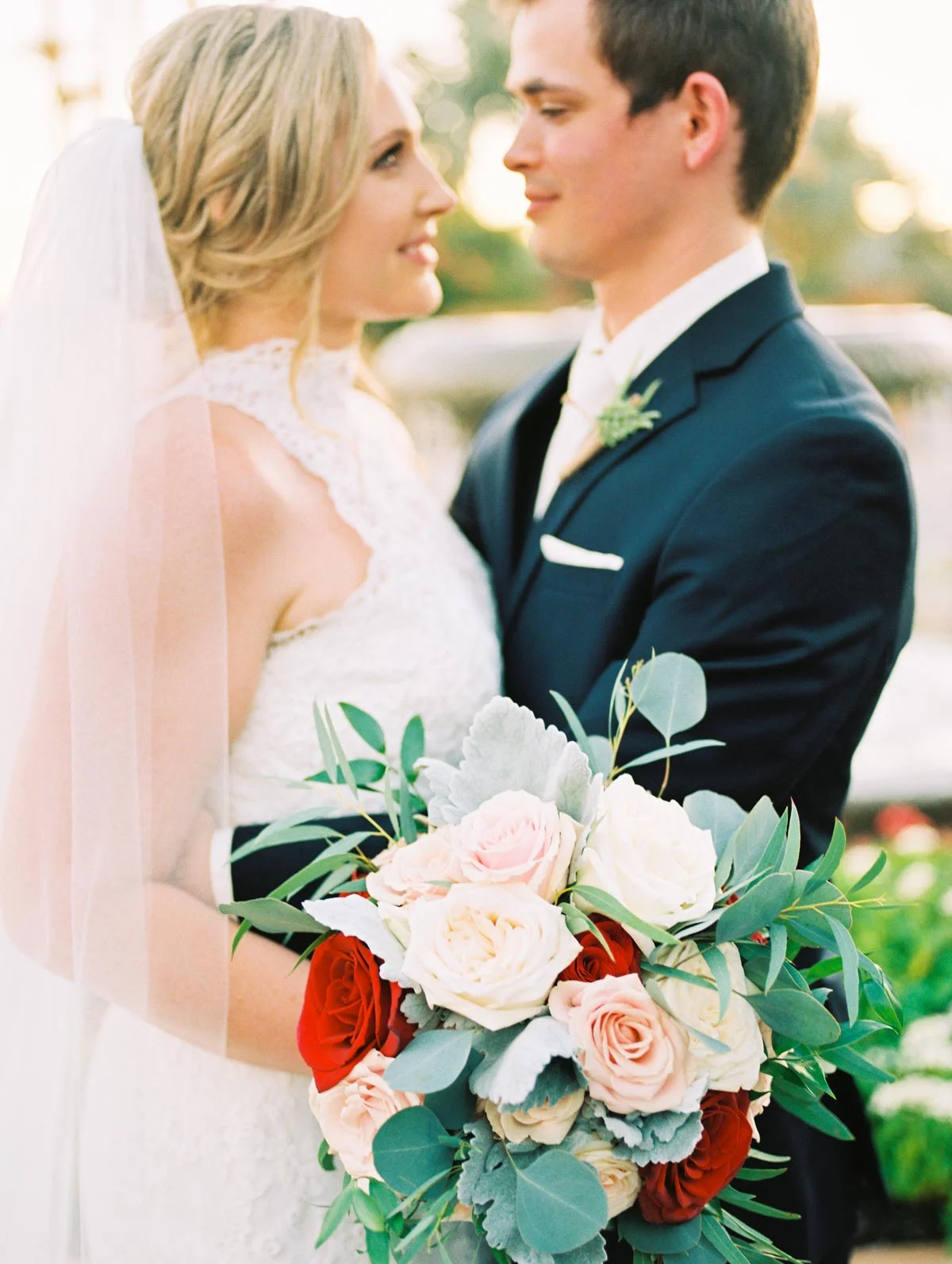 gorgeous-bride-smiling-at-groom.jpg