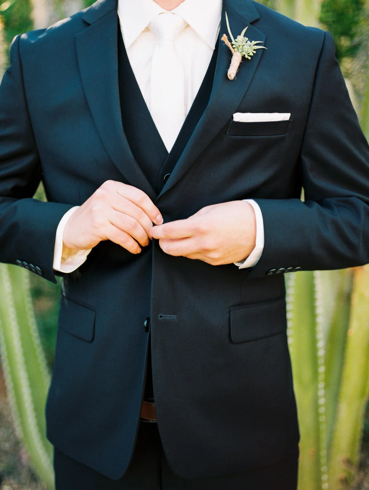 groom-in-tux-3.jpg