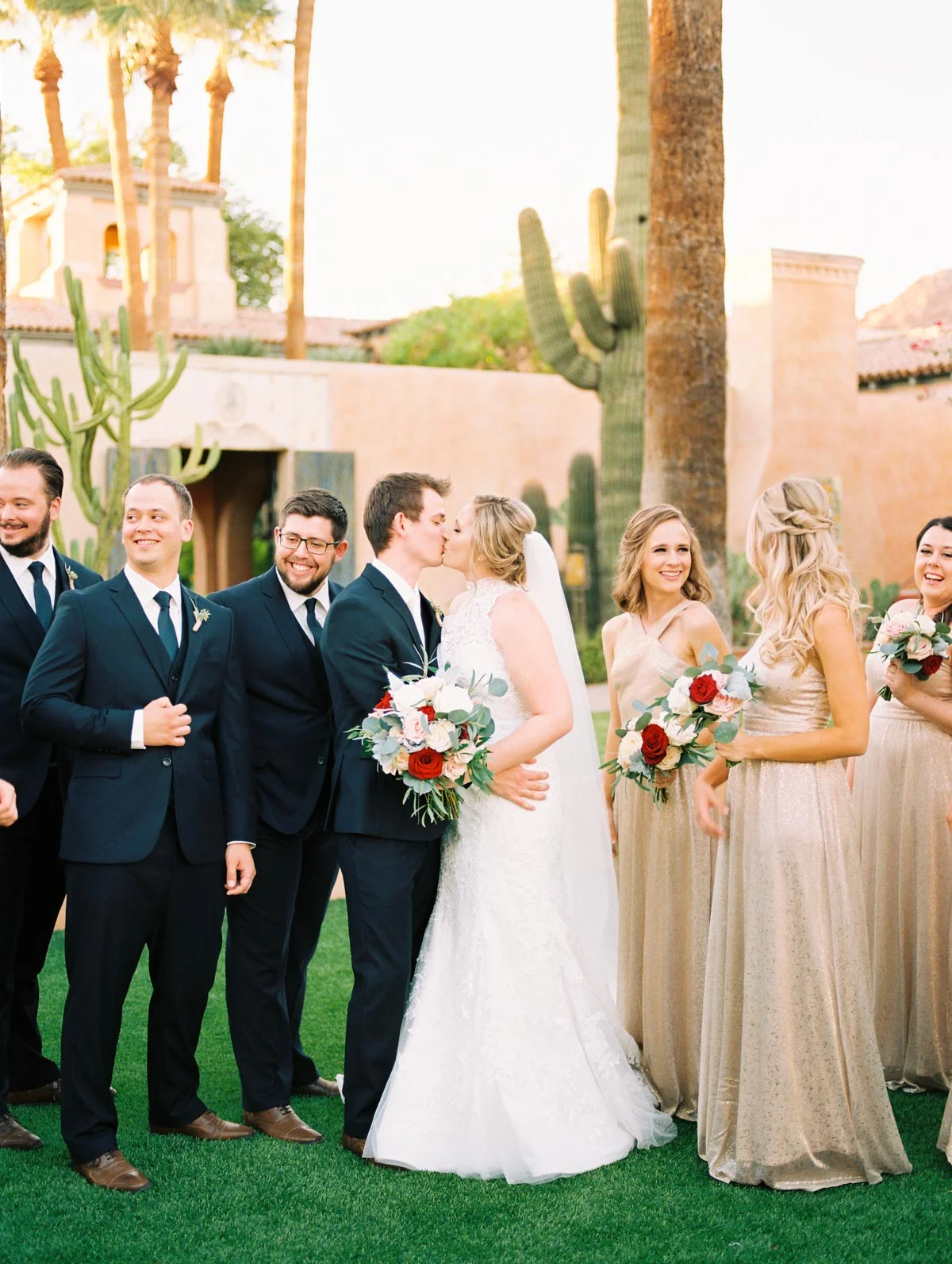 kissing-bride-groom.jpg