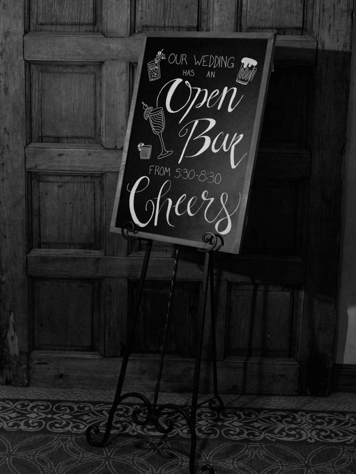 open-bar-chalkboard-sign.jpg