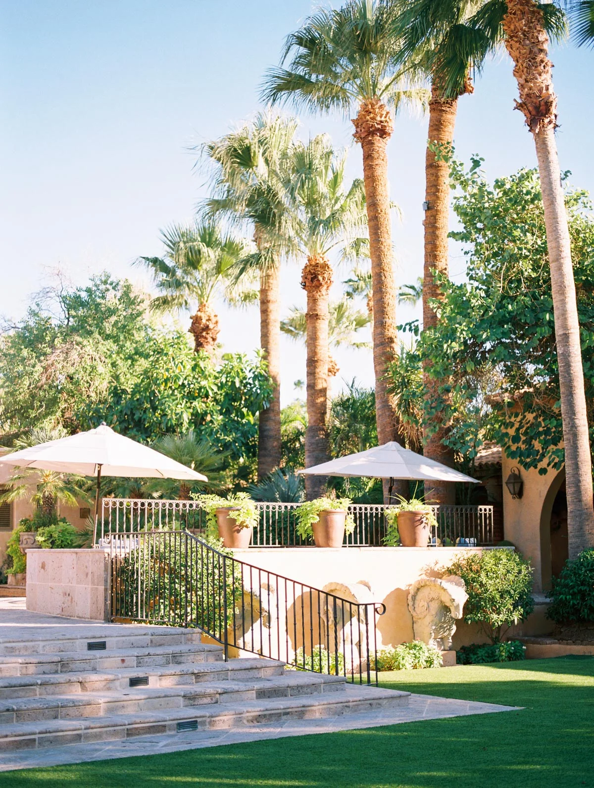 royal-palms-resort-2.jpg