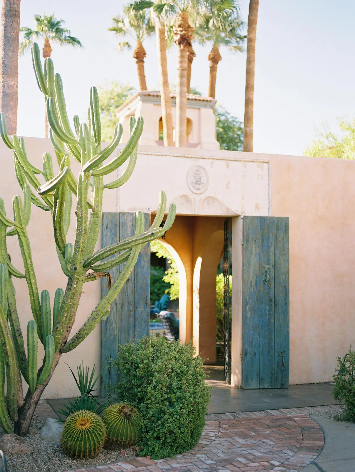 royal-palms-resort-3.jpg