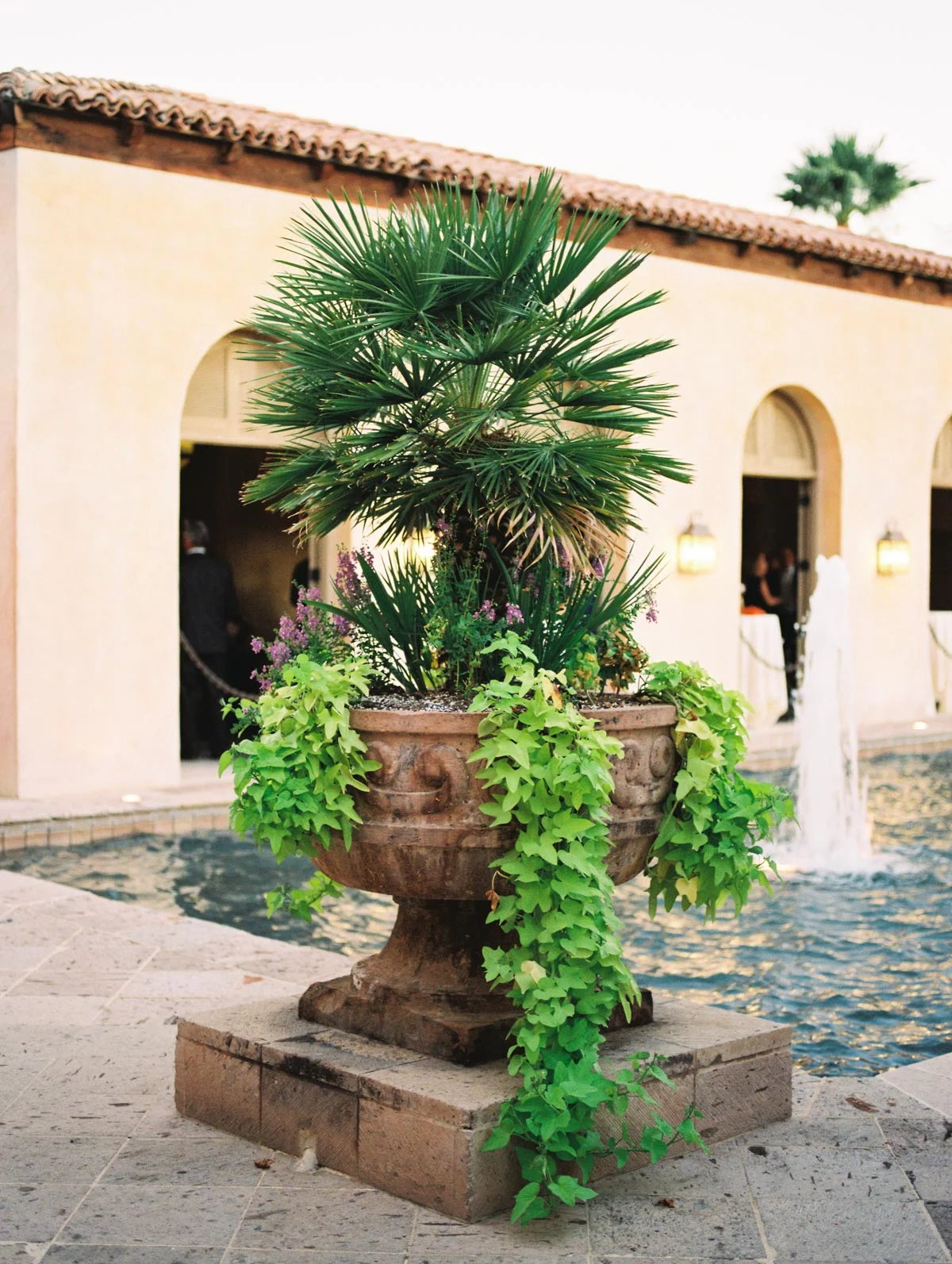 royal-palms-resort-8.jpg