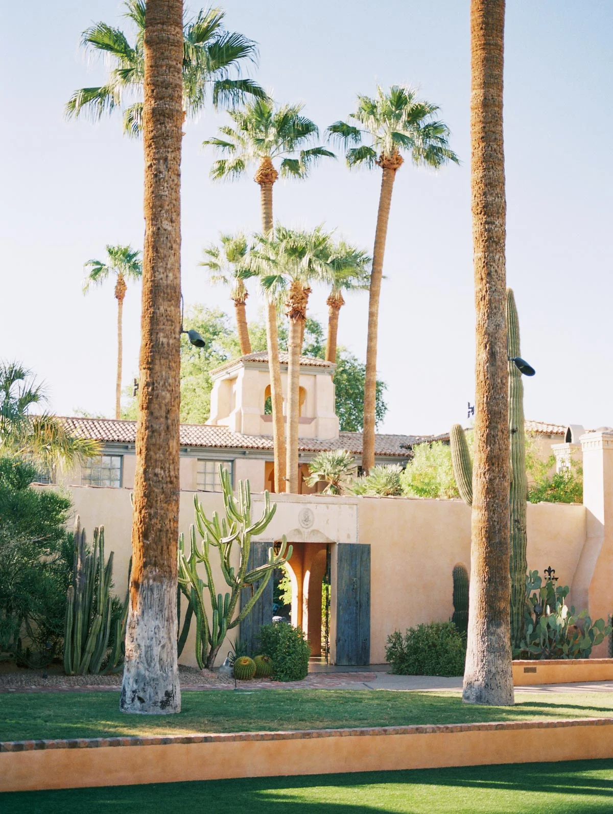 royal-palms-resort.jpg