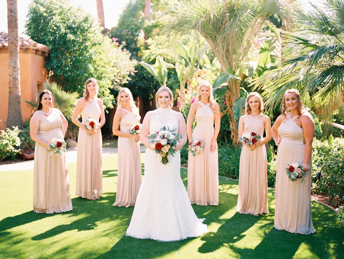 royal-palms-wedding-photographer.jpg
