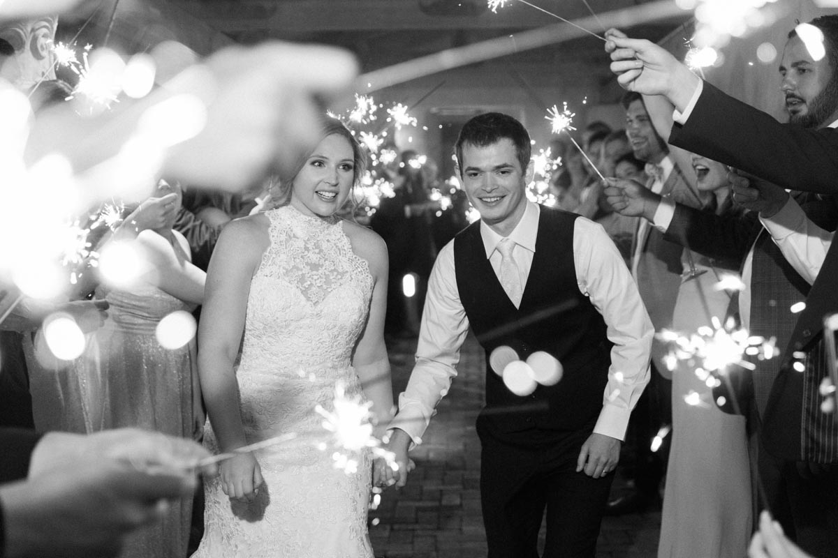 sparkler-exit-2.jpg
