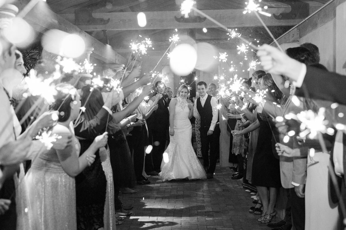 sparkler-exit.jpg
