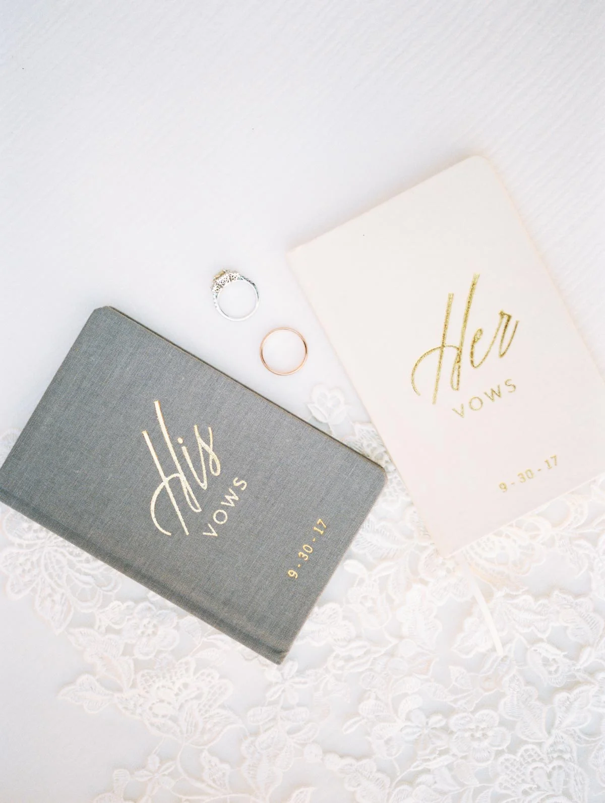 vows-books.jpg