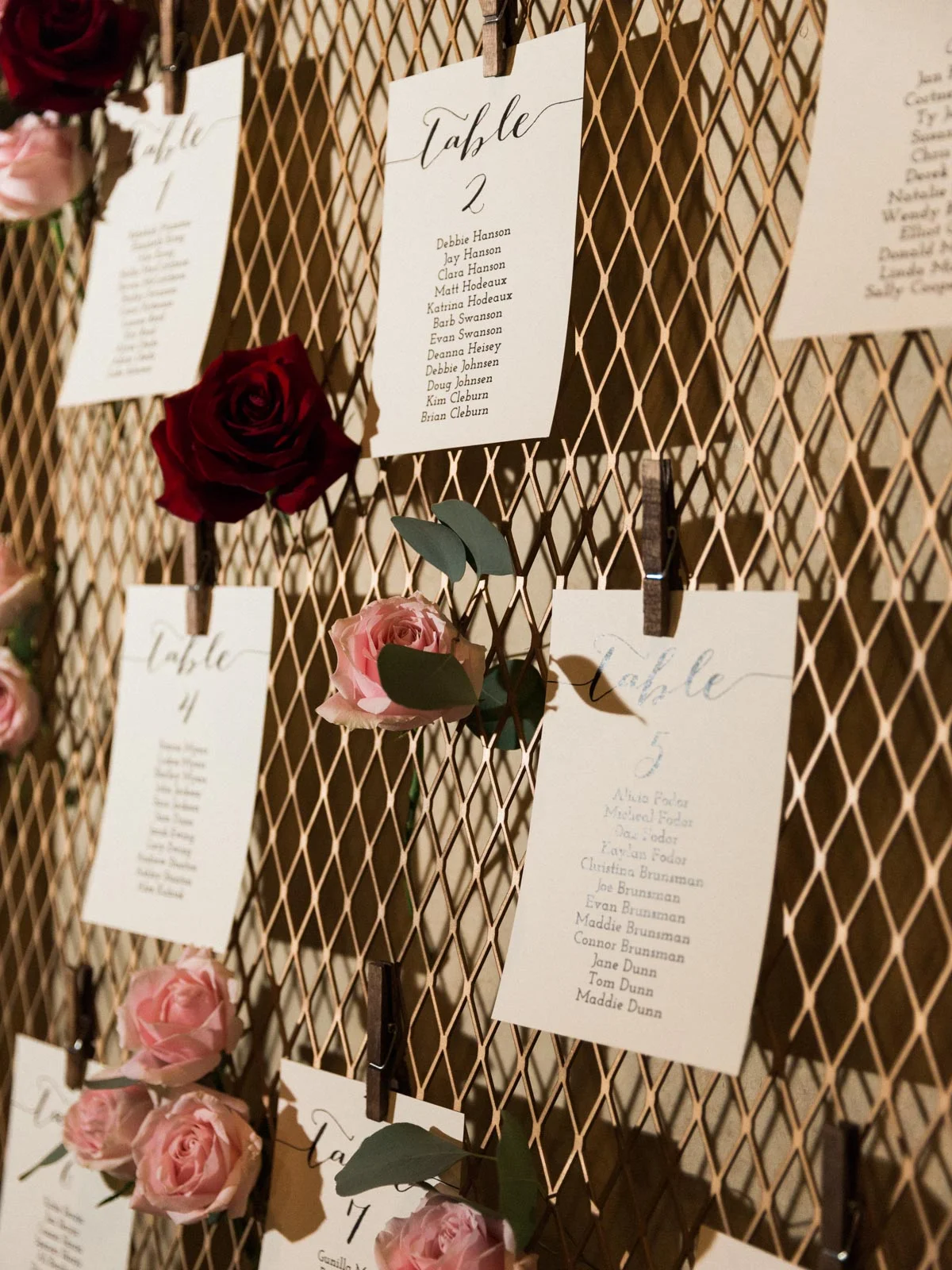 table-numbers-wedding.jpg