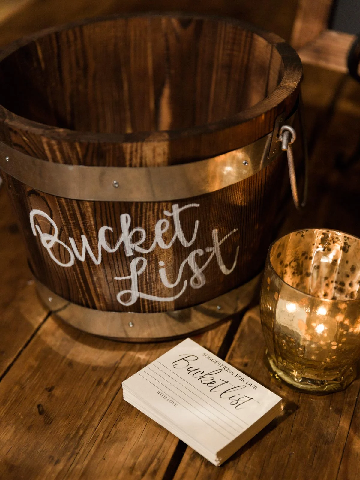 wedding-bucket-list.jpg