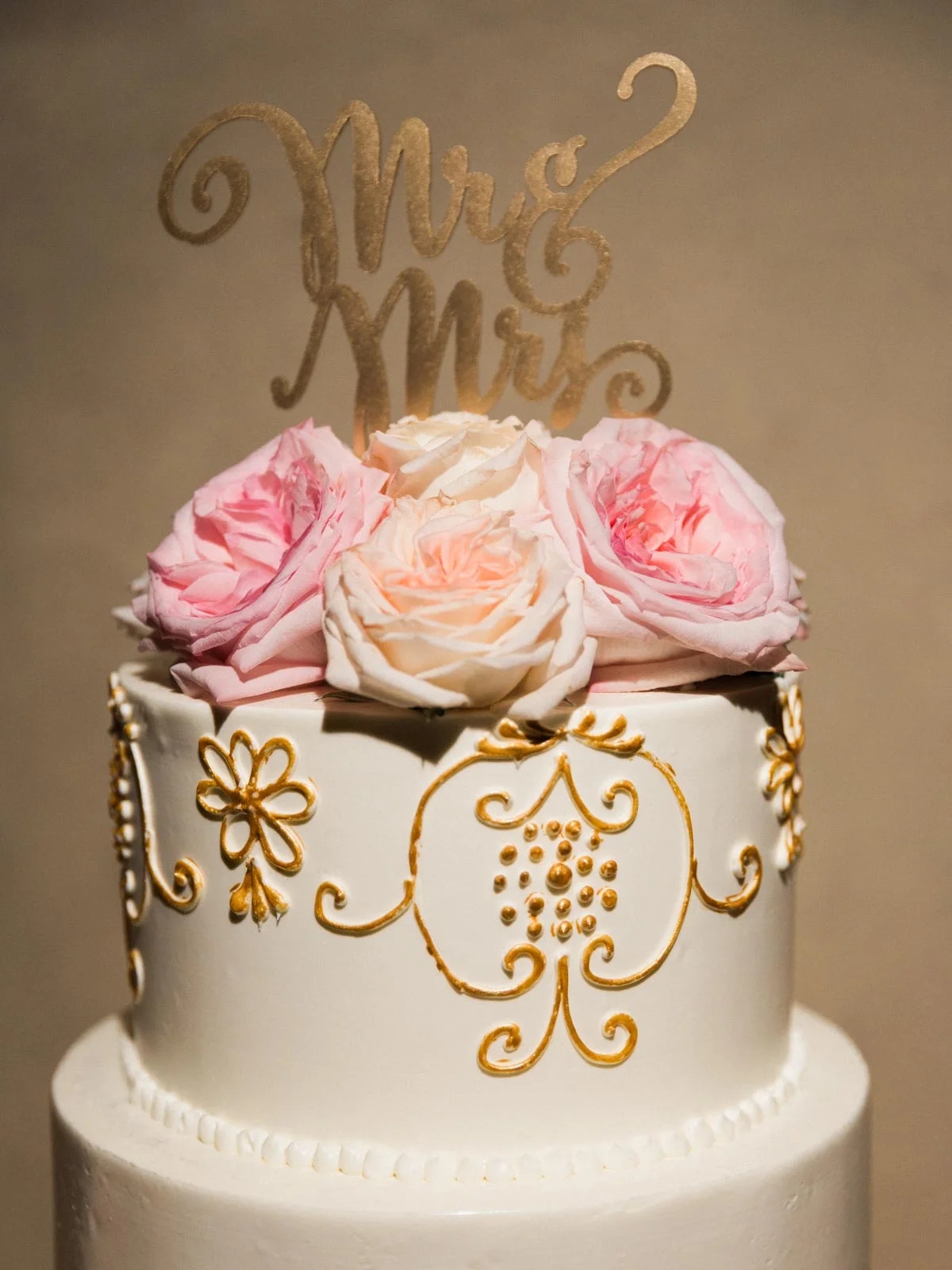 wedding-cake-2.jpg