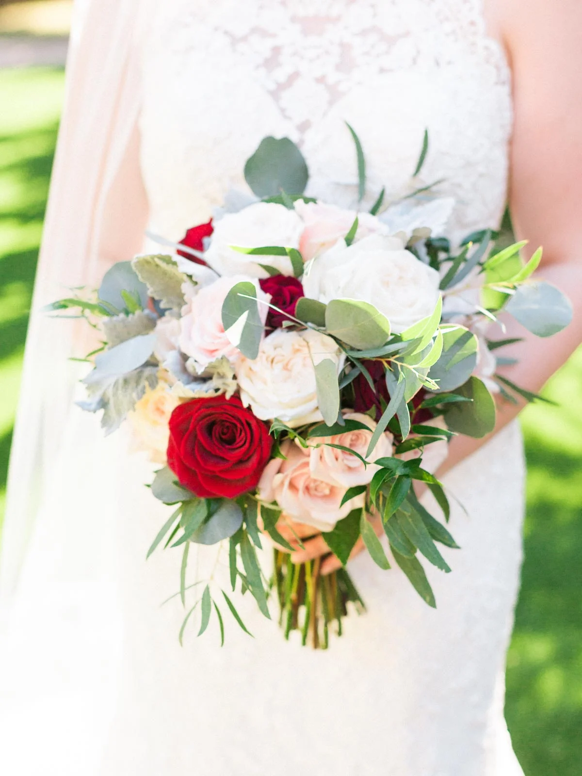 white-poppy-floral.jpg