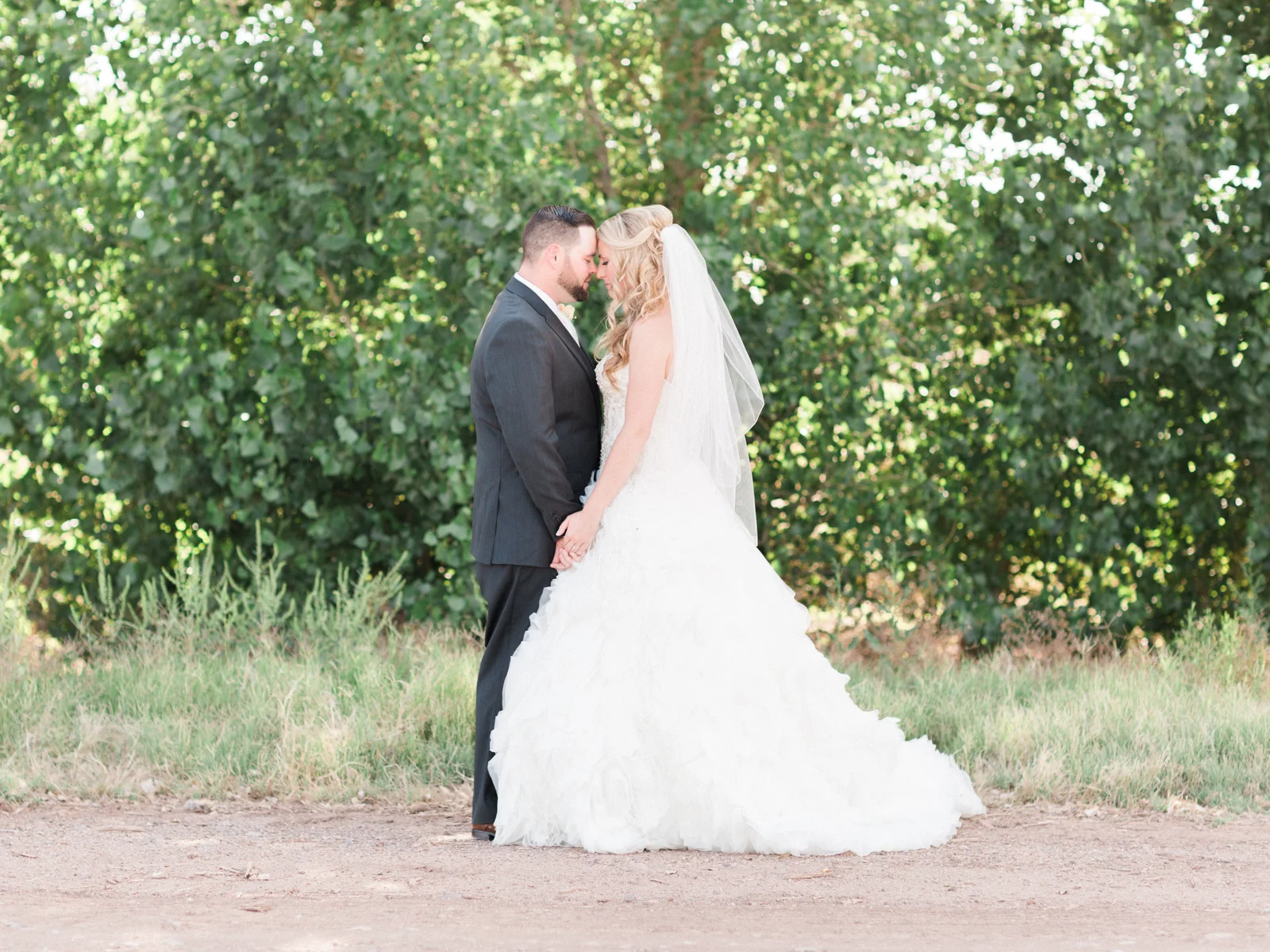 windmill-winery-wedding-14.jpg