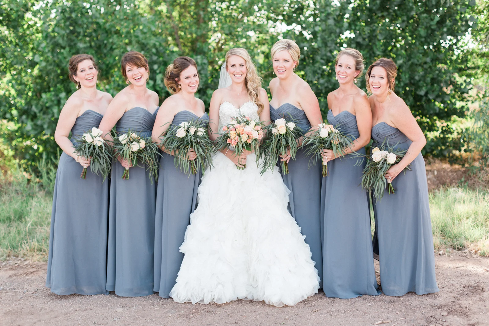 windmill-winery-wedding-23.jpg