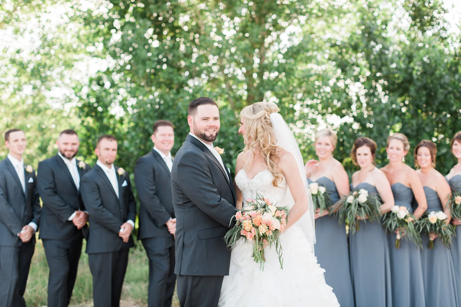 windmill-winery-wedding-30.jpg