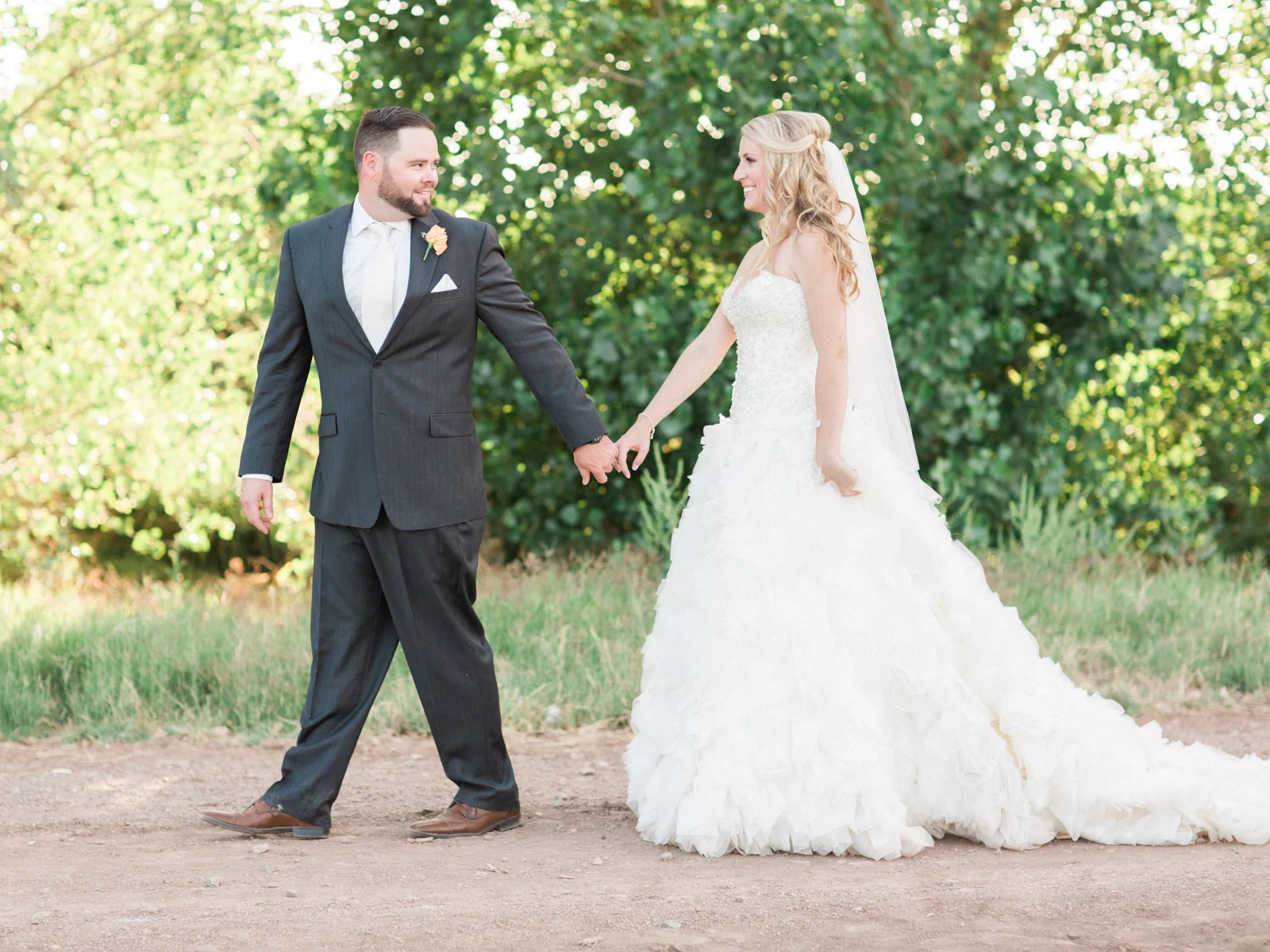 windmill-winery-wedding-71.jpg