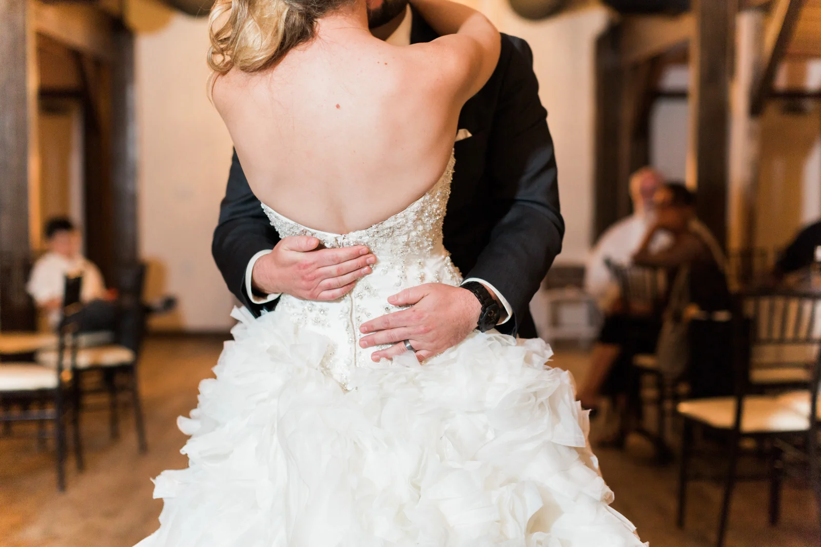 windmill-winery-wedding-92.jpg