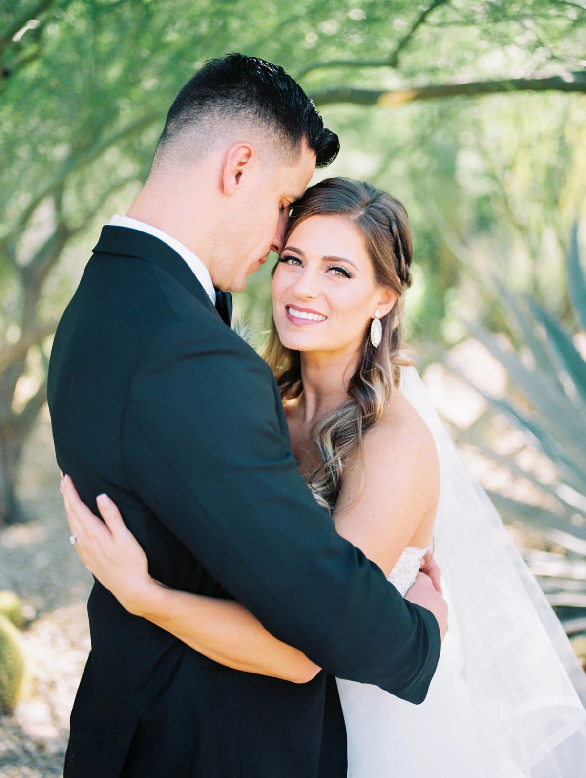 bride-smiling-at-camera-2.jpg