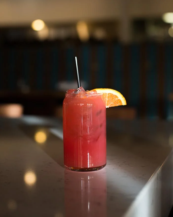tucson-food-photographers-12.jpg