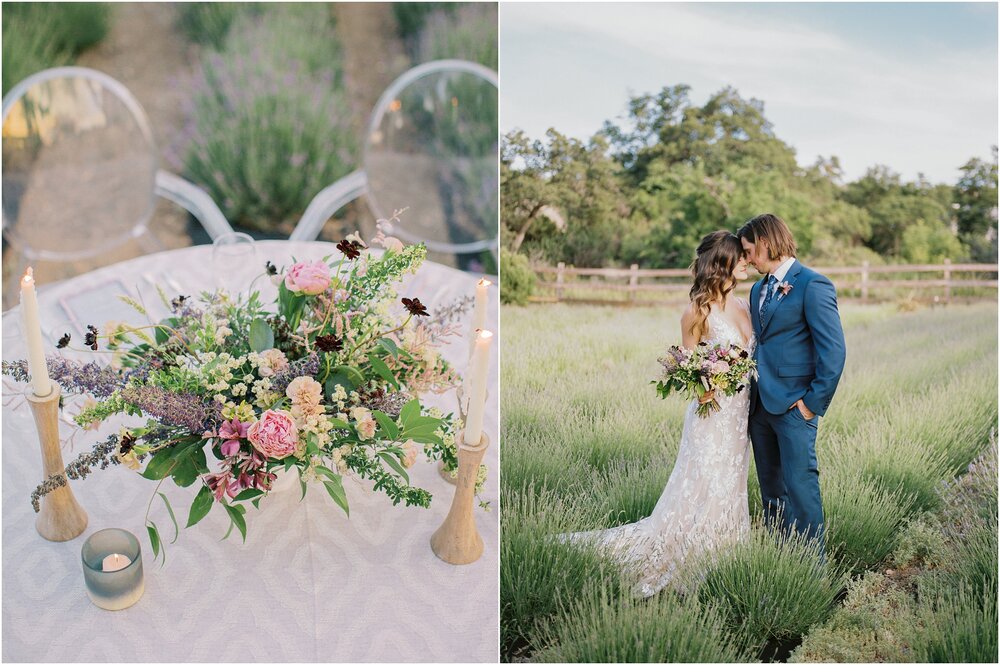 Lavender-field-wedding-az.jpg