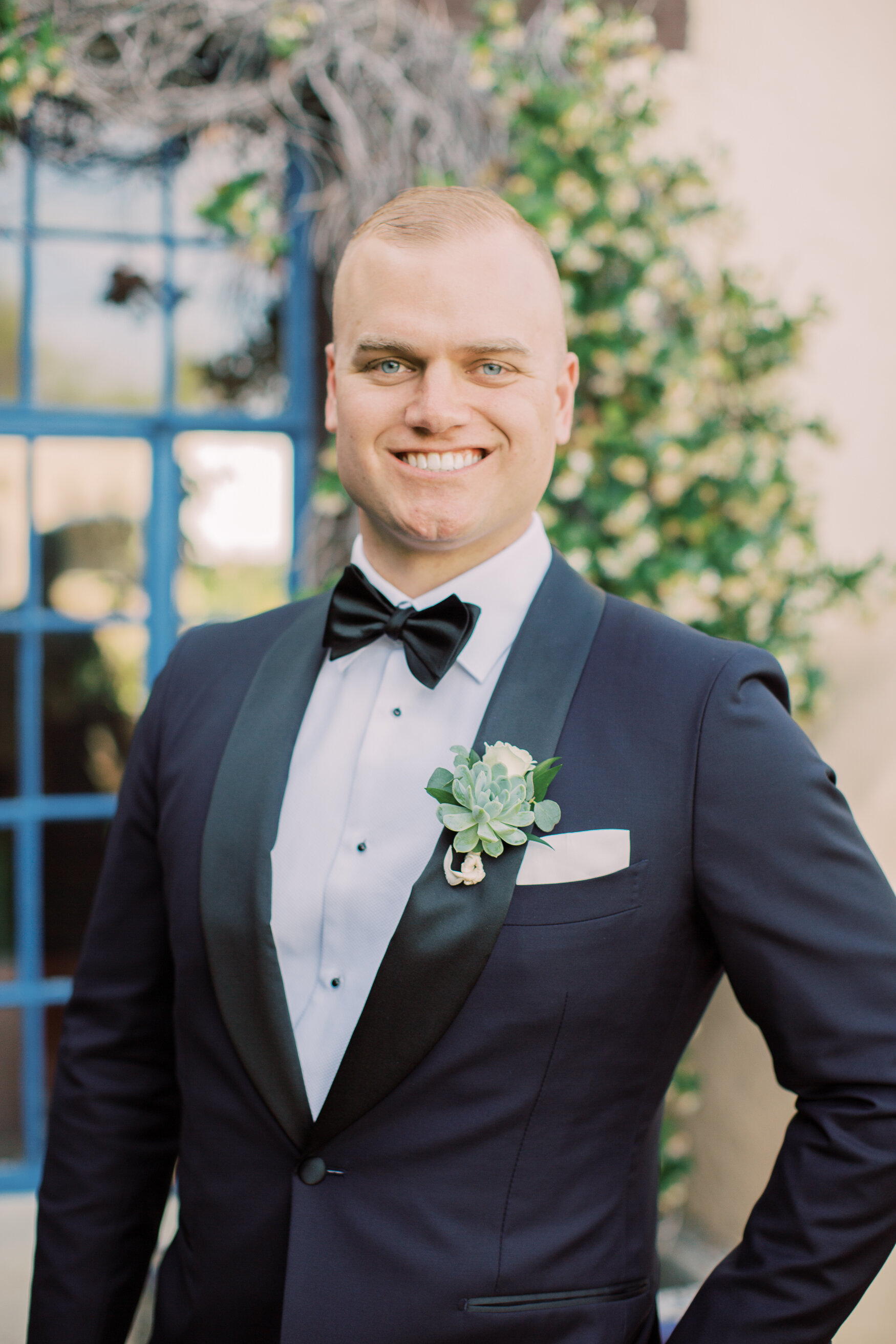 groom-groomsmen-12.jpg