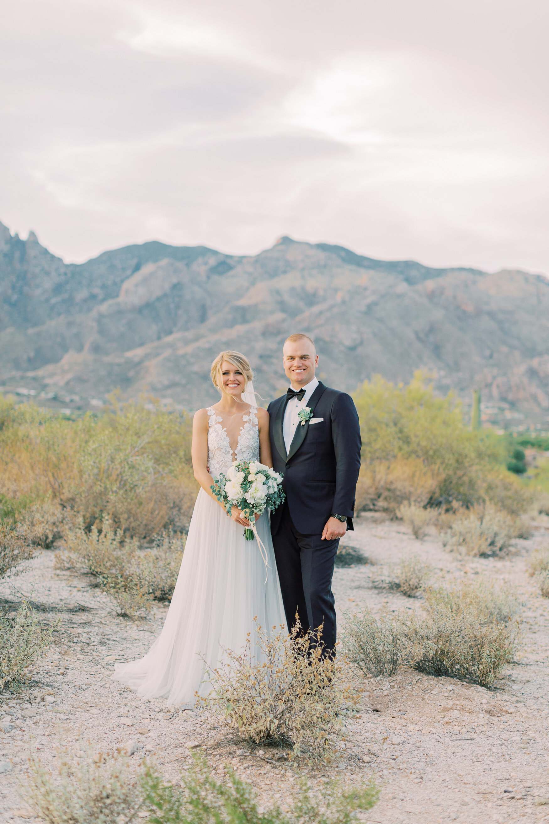 tucson-arizona-desert-wedding-6.jpg