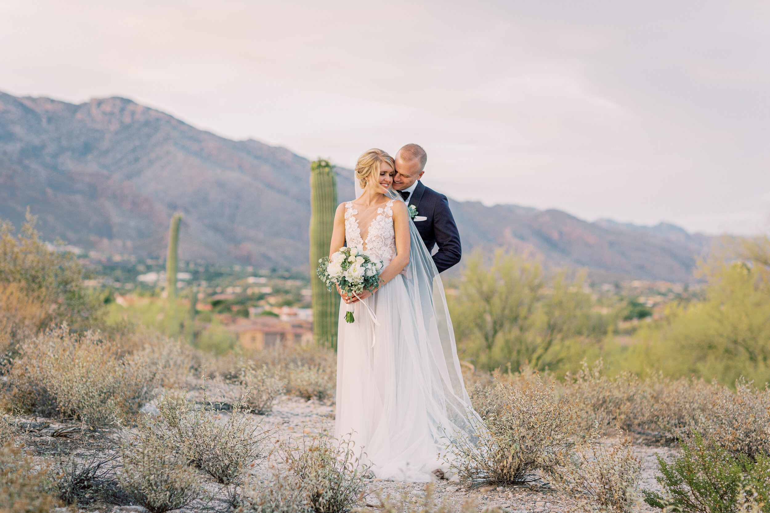 tucson-arizona-desert-wedding-28.jpg