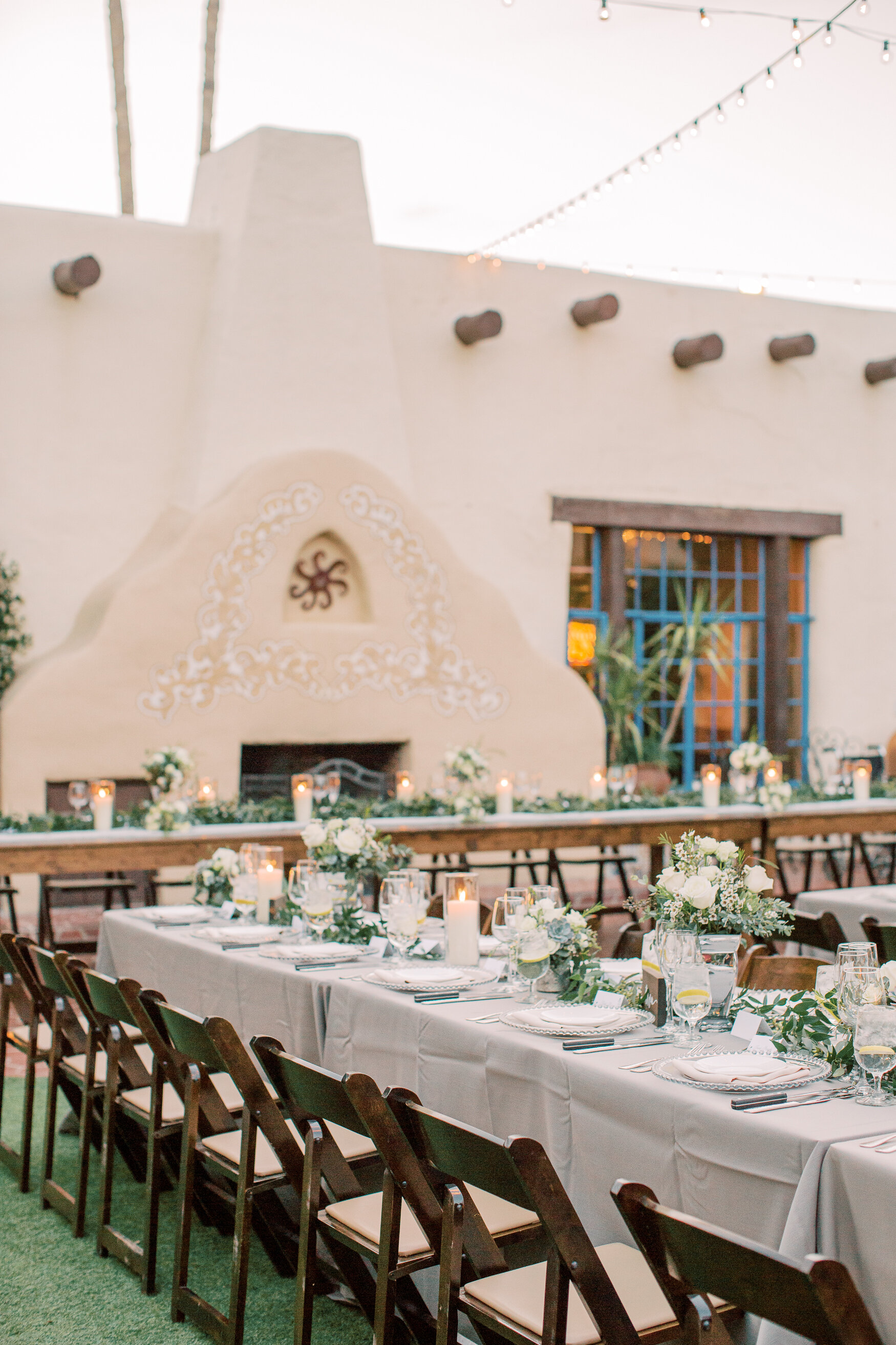 tucson-outdoor-wedding.jpg