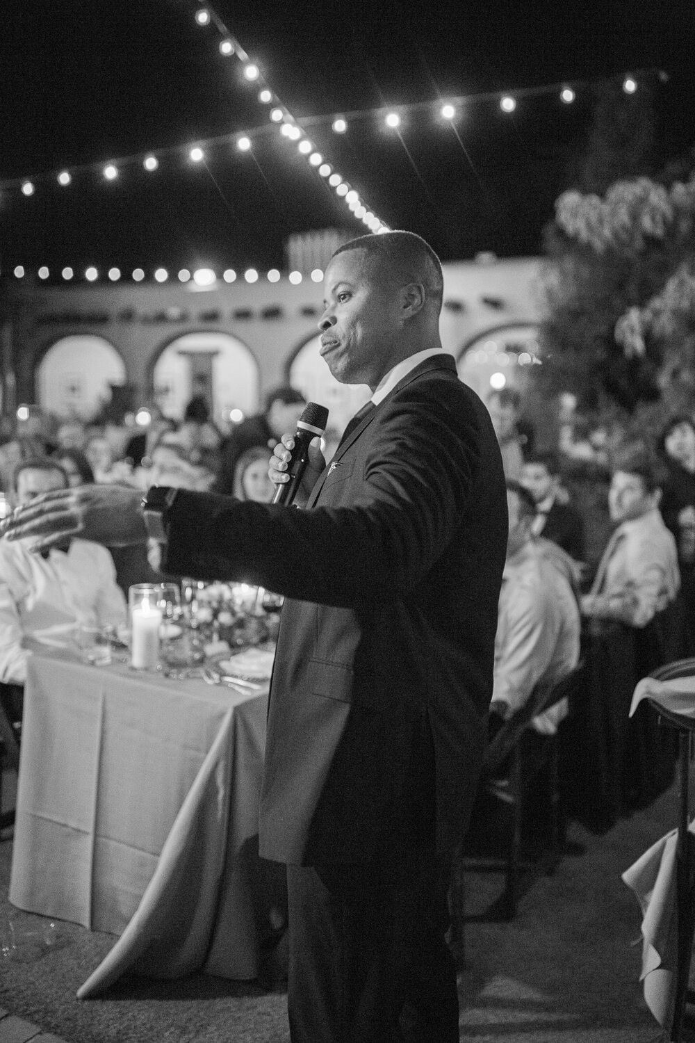 tucson-wedding-reception-6.jpg
