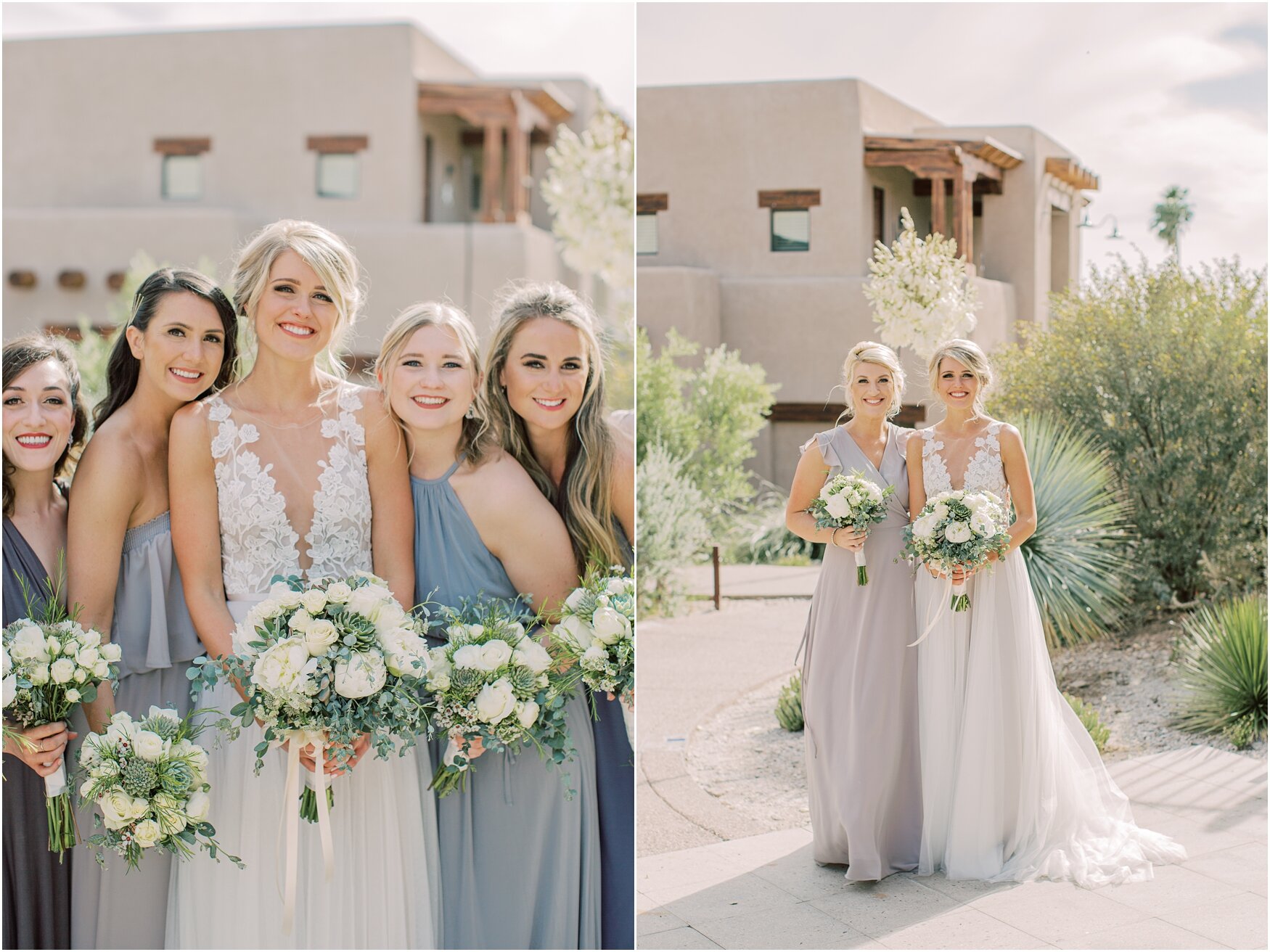 blue-bridesmaids-dresses.jpg