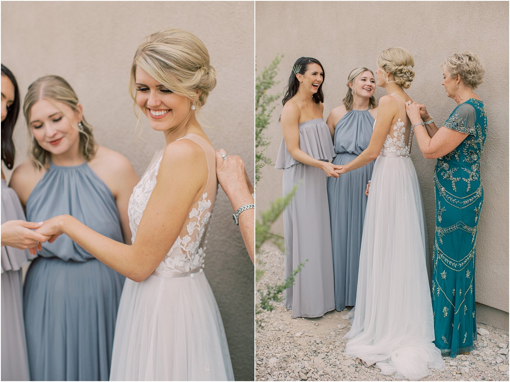 bride-getting-ready.jpg