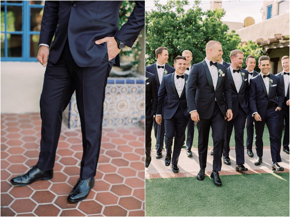 groomsmen-details.jpg
