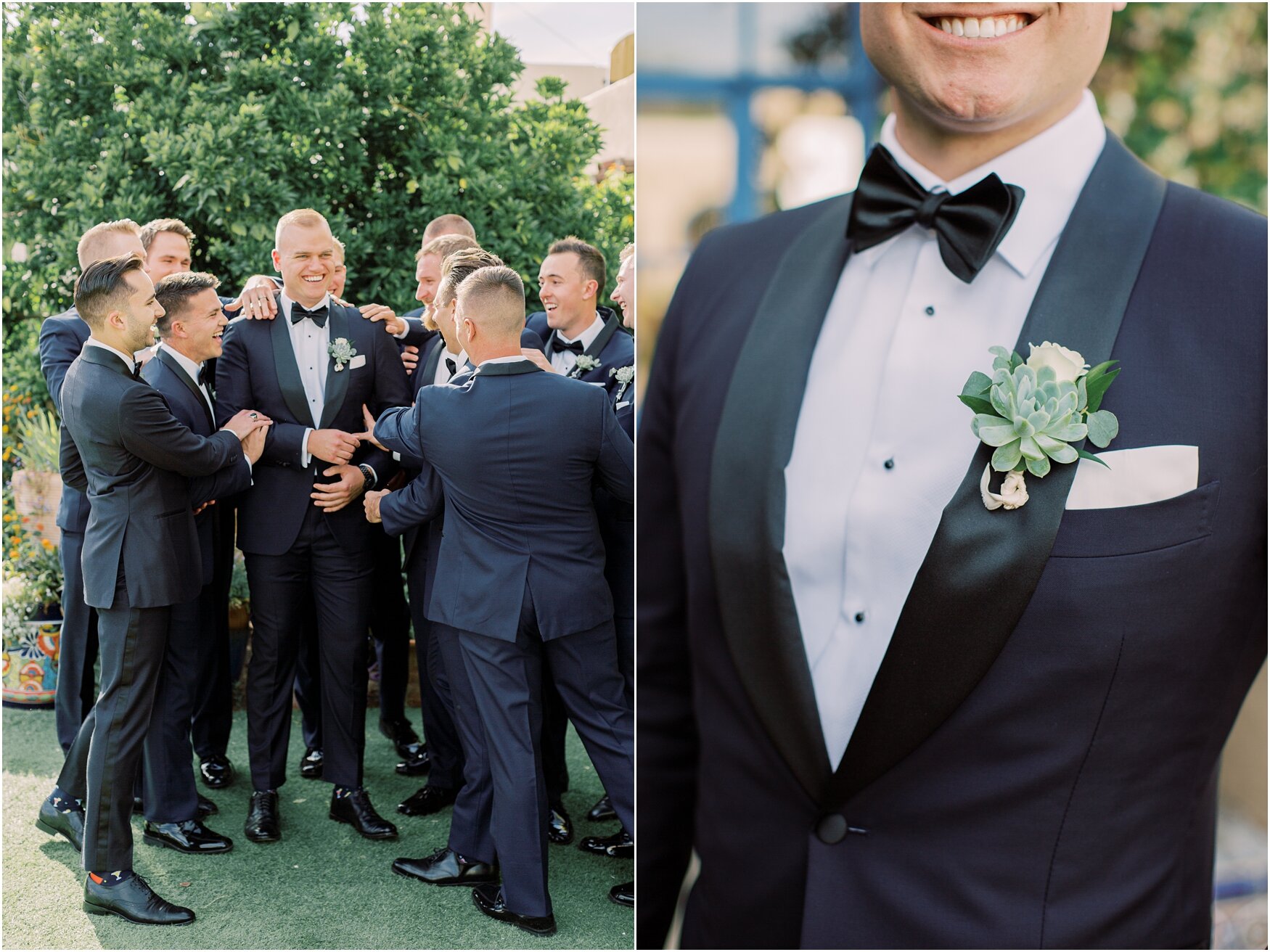 groomsmen.jpg