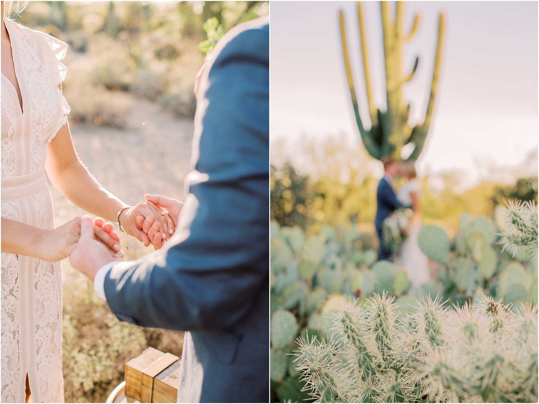 cactus-elopement.jpg
