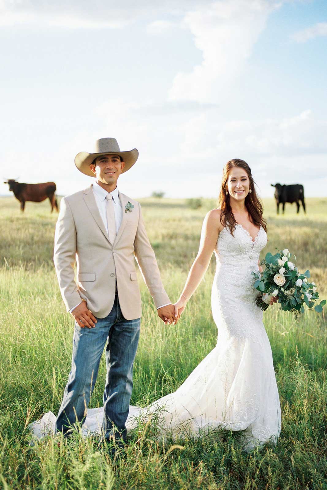 montana-wedding-photographer.jpg